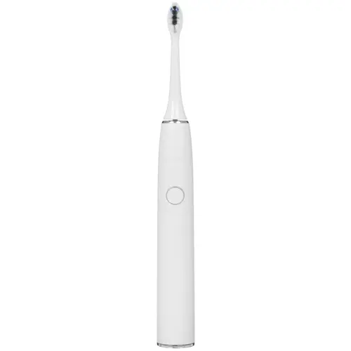 Электрическая зубная щетка Realme M1 Sonic Electric Toothbrush белый - фото 1