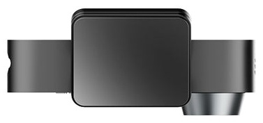 Видеорегистратор DDPai Dash Cam N5 - фото 14 Видеорегистратор DDPai Dash Cam N5 - фото 14