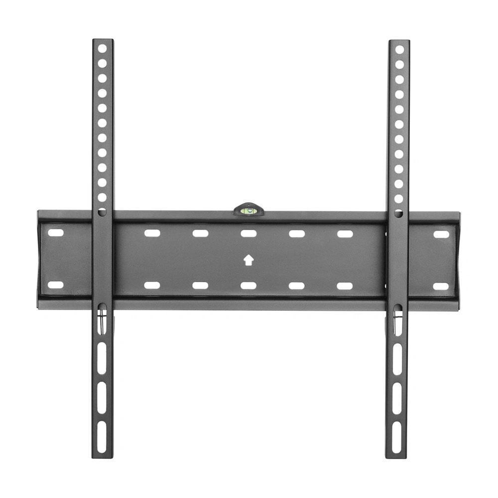 

Кронштейн настенный Brateck KL21G-44F (32" - 55")