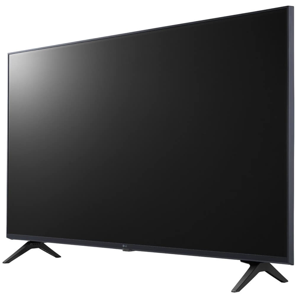 Телевизор LG 43UT80006LA 43" 4K UHD - фото 5