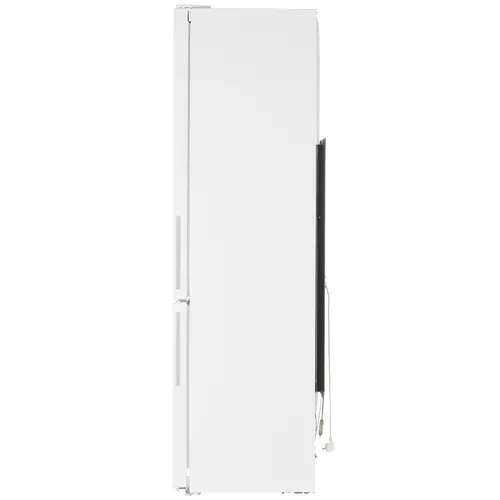 Холодильник Indesit ITR 4200 W белый - фото 3
