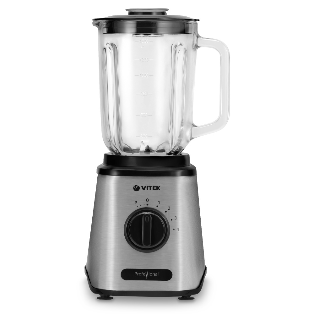 

Блендер стационарный Vitek VT-8510