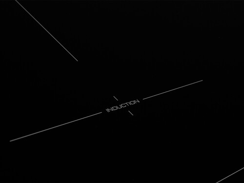 Встраиваемая индукционная поверхность ZUGEL ZIH618B - фото 24