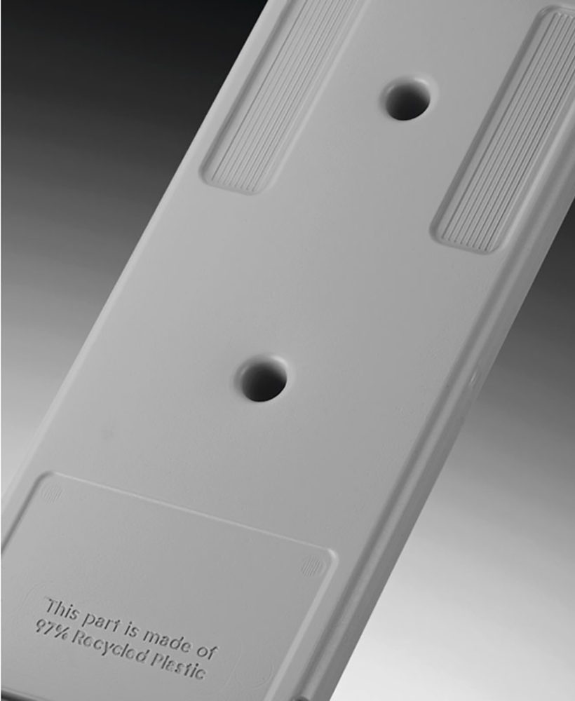 Сушильная машина AEG TR8384E белая - фото 7