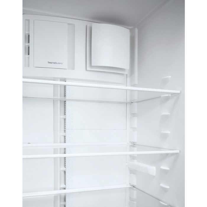 Холодильник Electrolux ERF4162AOW - фото 8
