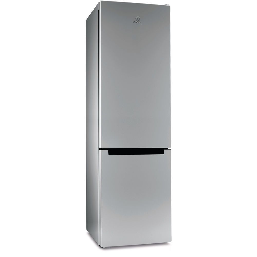 Холодильник Indesit DS 4200 SB, серый