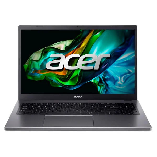 Ноутбук Acer Aspire 5 15 A515-58P-759A NX.KHJER.007/15,6/Core i7/16 Gb/512Gb SSD/Iris Xe 256Mb/БезОС