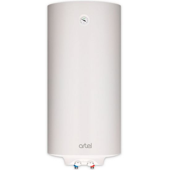 

Водонагреватель Artel WH 2.0 100, 100л