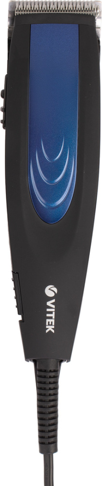 

Машинка для стрижки Vitek VT-2576