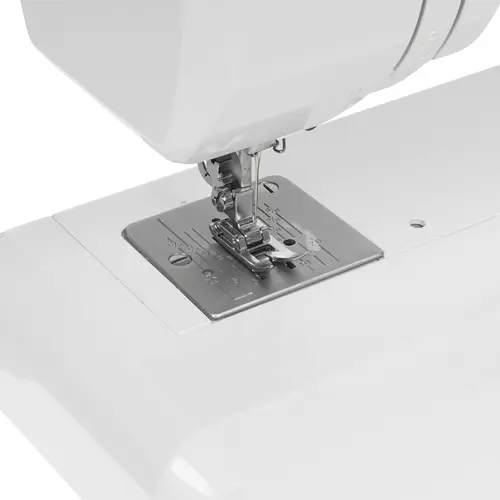 Швейная машинка Janome  PS-15 - фото 6