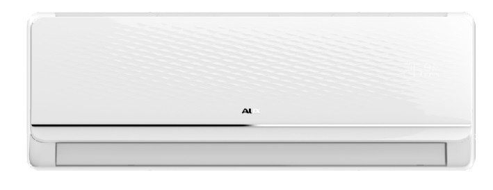 Кондиционер AUX ASW-H09A4/FXR1