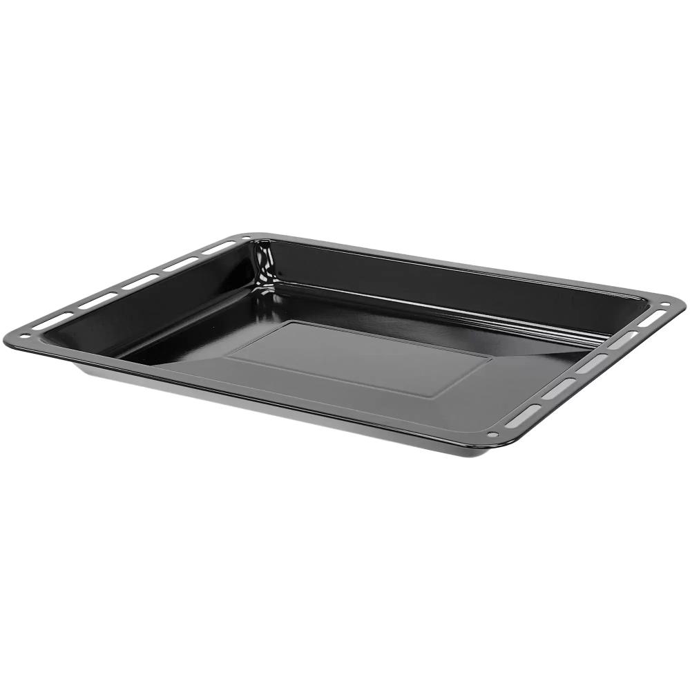 Электрический духовой шкаф KRONA VOLLMOND opti 60 BL/BL - фото 8