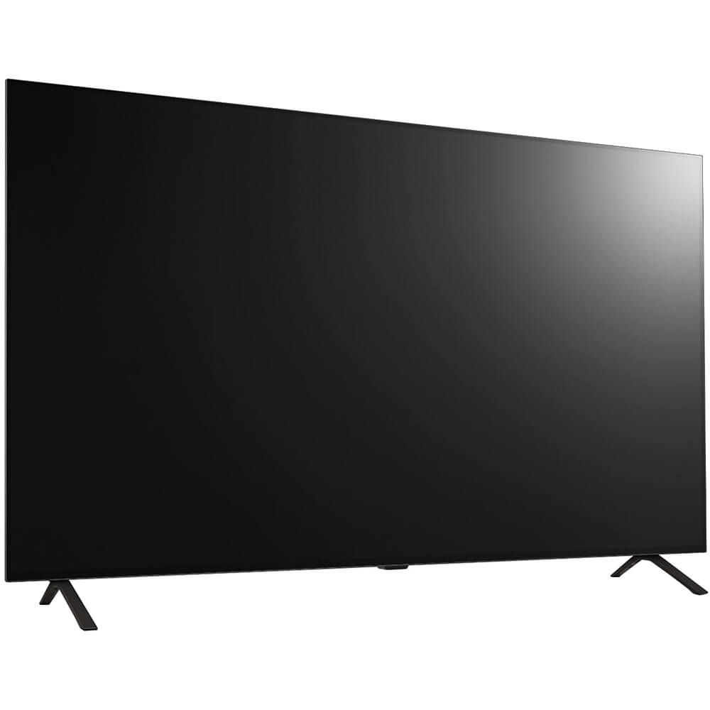 Телевизор LG OLED77B4RLA 77" 4K UHD - фото 4
