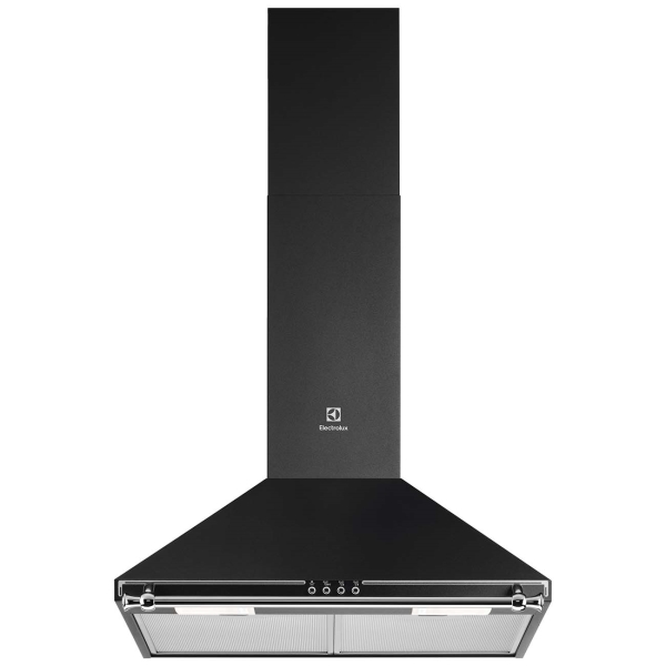 Вытяжка Electrolux EFC226B - фото 1