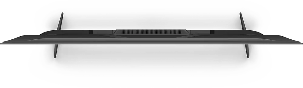 Телевизор TCL 65'' 65P635 LED UHD Android Black - фото 7