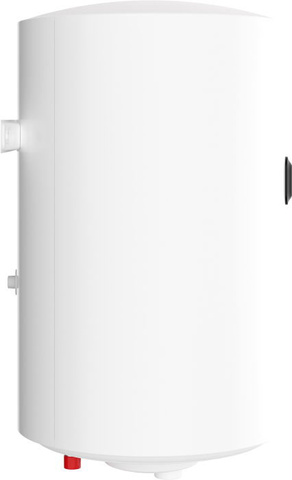 RWH-EV50-RE EVA ROYAL Clima водонагреватель электрический накопительного типа RWH-EV50-RE EVA ROYAL Clima водонагреватель электрический накопительного типа