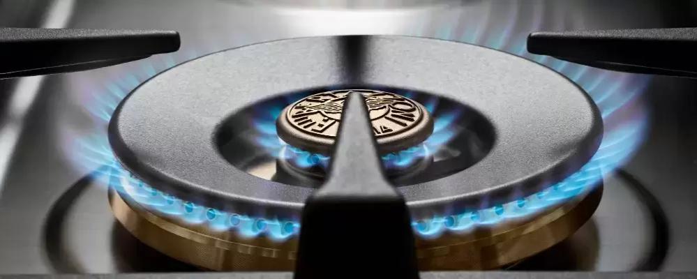 Варочный центр Bertazzoni Heritage HER96L1EAVT - фото 6