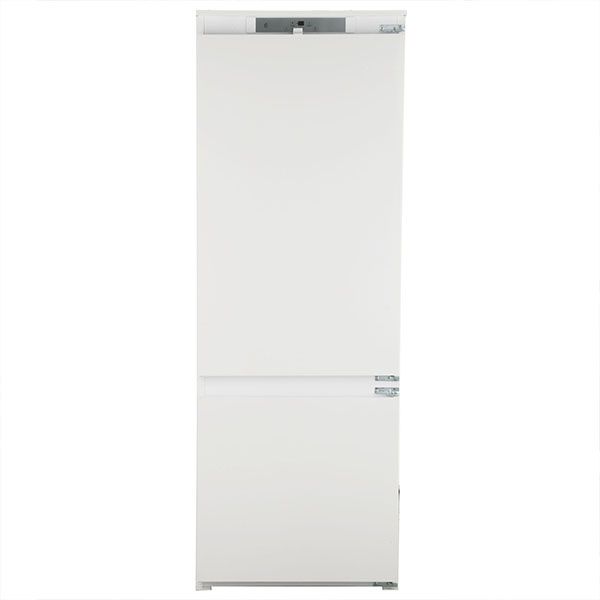 Встр. холодильник Whirlpool SP40 802 EU - фото 1