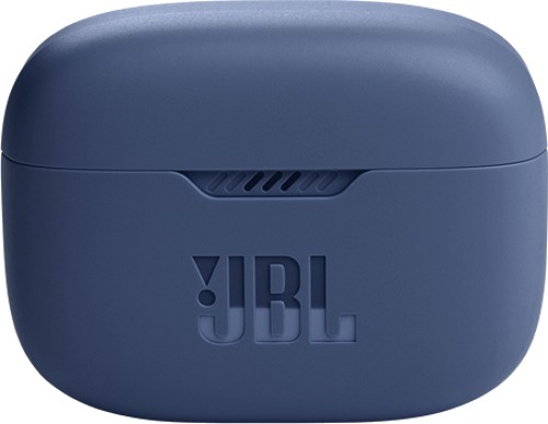 

Беспроводные наушники JBL Tune 130NC T130NCTWSBLU синие