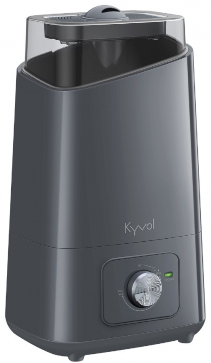 Увлажнитель воздуха Kyvol EA200 - фото 3 Увлажнитель воздуха Kyvol EA200 - фото 3