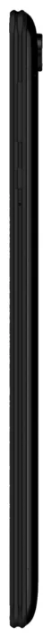 Планшетный ПК IRBIS TZ885, черный - фото 3