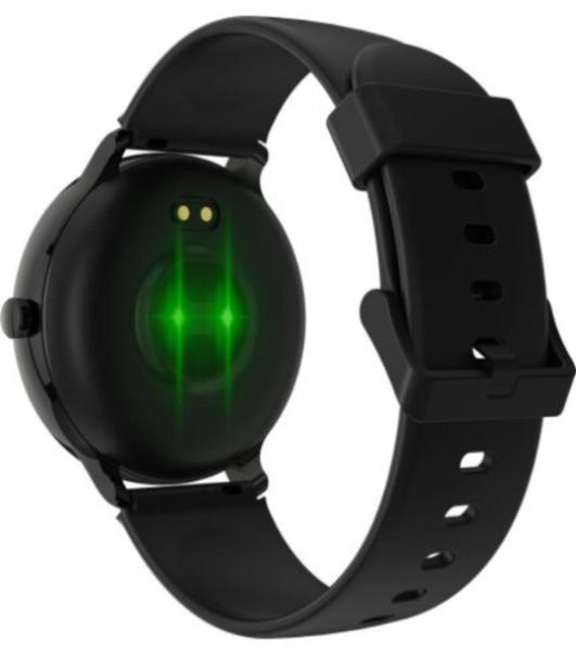 Смарт-часы Blackview X2 Black - фото 5