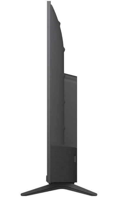 Телевизор LG 32LB650B6LA - фото 3 Телевизор LG 32LB650B6LA - фото 3