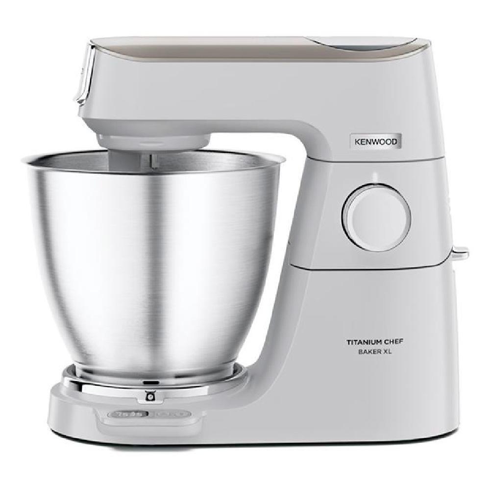

Кухонная машина Kenwood KVL65.001WH