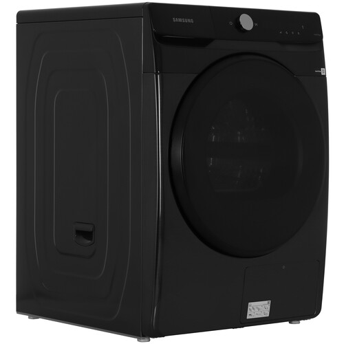 Сушильная машина Samsung DV16DG8600BVLD - фото 12