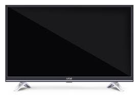 Телевизор Artel TV LED 32 AH90 G (81см) - фото 3