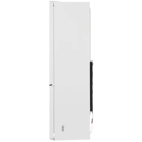 Холодильник Indesit DS 4200 W белый - фото 4