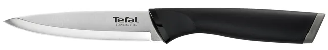 Набор из 4 ножей Tefal Comfort K221S475 - фото 8
