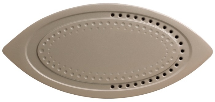 Утюг Panasonic NI-WL30VTW - фото 3 Утюг Panasonic NI-WL30VTW - фото 3