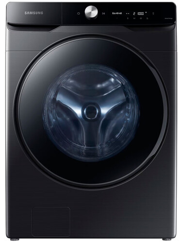 Стиральная машина Samsung WF20DG8650BVLD - фото 6
