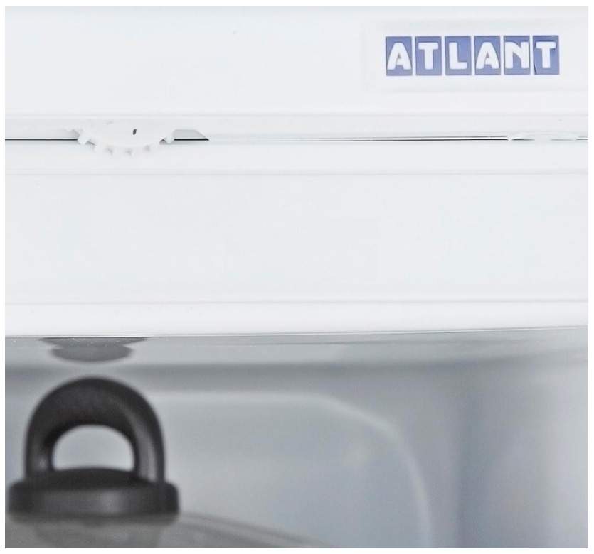 Холодильник Atlant ХМ-4010-022 белый - фото 5