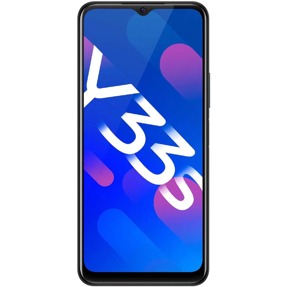 Vivo Y33s 64 ГБ / 4 ГБ - купить смартфон: цены, отзывы, характеристики >  стоимость в магазинах Казахстана: Алмата, Нур-Султан (Астана), Шымкент