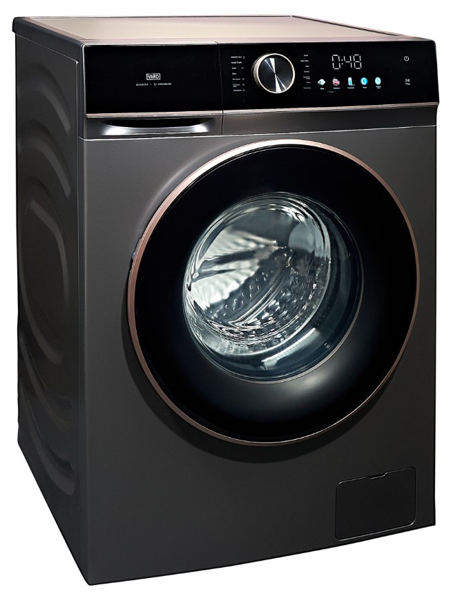 Стиральная машина VARD VWD414B - фото 13