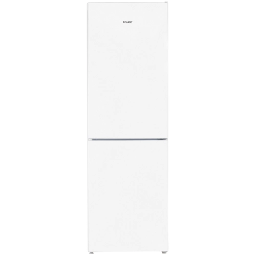 Холодильник Atlant ХМ 4621-101 белый - фото 3