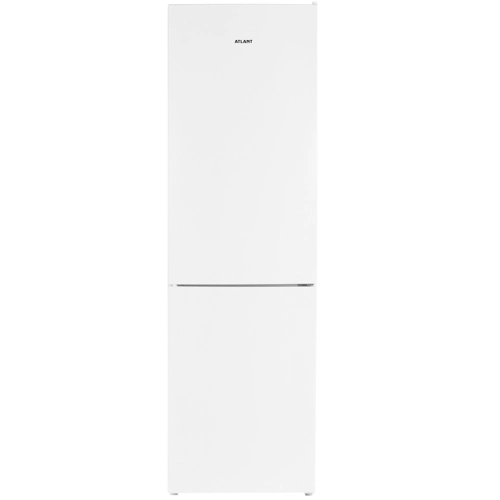 Холодильник  Атлант ХМ-4624-101
