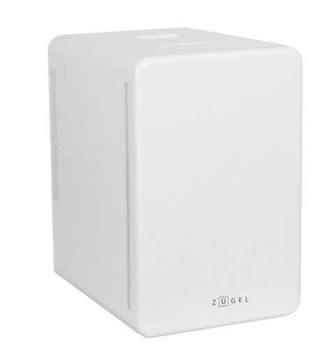 Косметический универсальный холодильник ZUGEL ZCR15
