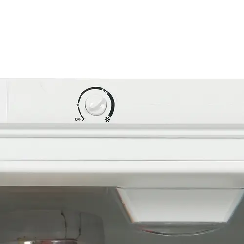 Холодильник Indesit DS 4160 W белый - фото 6