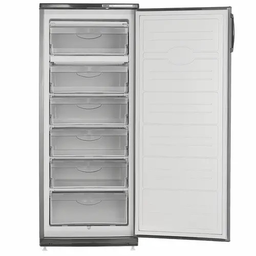 Морозильник АТЛАНТ М-7184-060 - фото 3