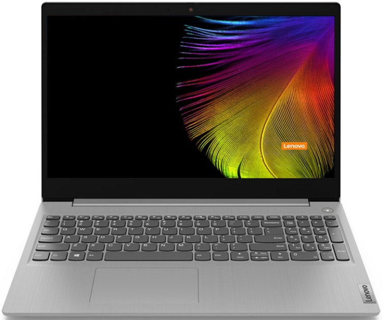 Ideapad 15igl7