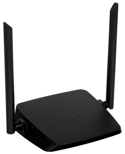 Маршрутизатор D-Link DIR-615/Z1A
