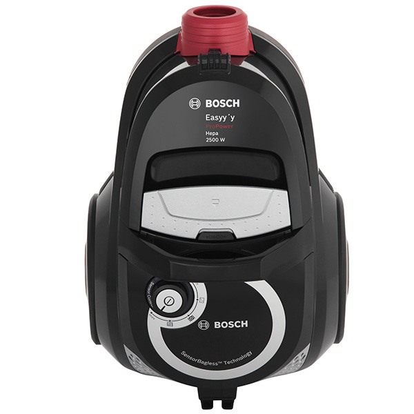 Пылесос Bosch BGC2UPWER3 - фото 6