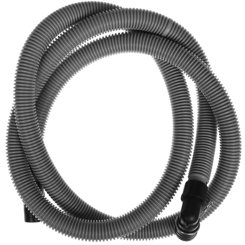 Стиральная машина Samsung WF20DG8650BVLD - фото 3