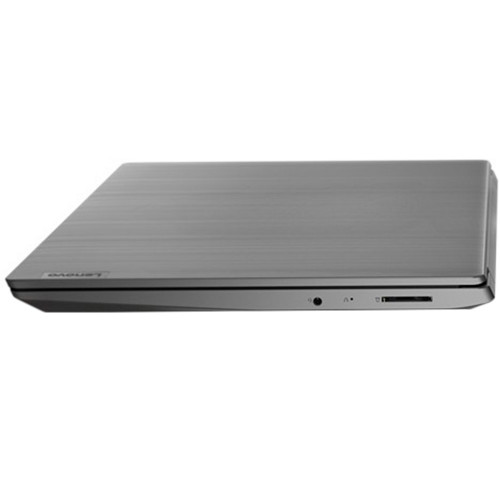 Ноутбук Lenovo IdeaPad 3 15IGL05 Pentium N5030 4 Gb/ SSD 256 Gb/DOS/ 81WQ00ENRK - фото 8