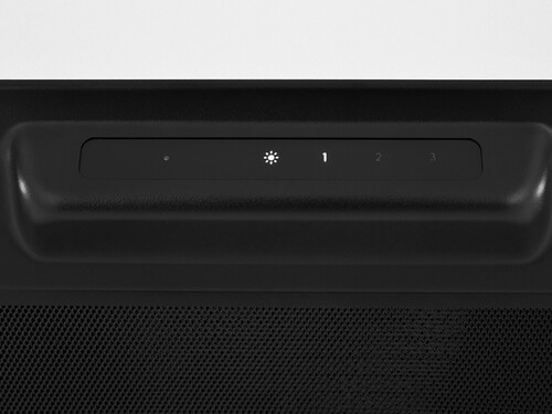 Встраиваемая вытяжка ZUGEL ZHI523B - фото 25