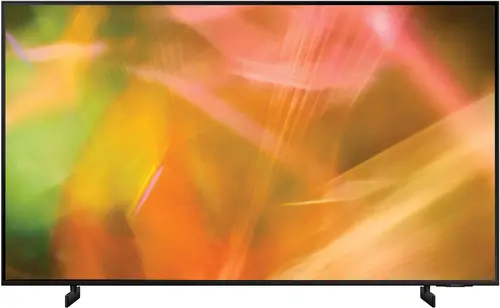 

Телевизор Samsung UE50AU8000UXCE