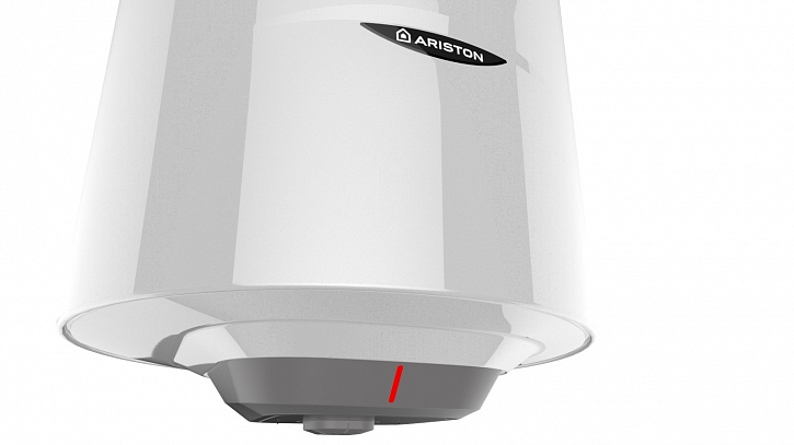 Водонагреватель Ariston PRO1 R 50 V PL, 50л - фото 4 Водонагреватель Ariston PRO1 R 50 V PL, 50л - фото 4